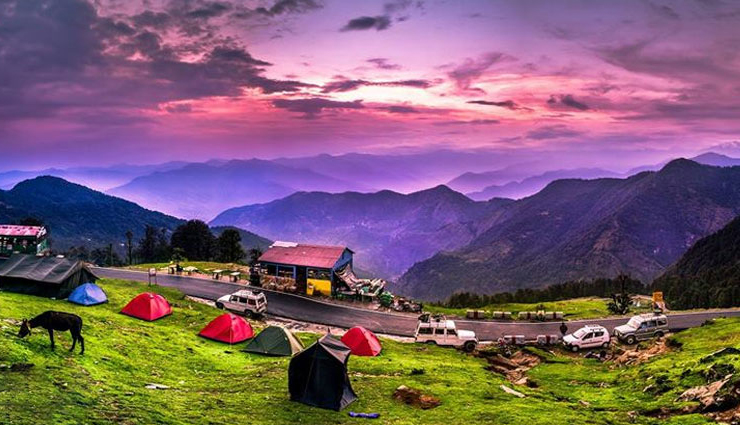 uttarakhand tourist attractions,places to visit in uttarakhand,best tourist spots in uttarakhand,uttarakhand travel destinations,top places to explore in uttarakhand,uttarakhand tourist guide,must-visit places in uttarakhand,tourist hotspots in uttarakhand,uttarakhand sightseeing spots,famous tourist places in uttarakhand