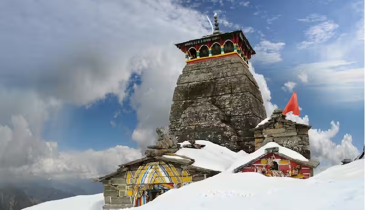 uttarakhand trekking trails,best trekking trails for beginners,trekking in uttarakhand,adventure travel in uttarakhand,first-time trekking trails,himalayas trekking,trekking for beginners,uttarakhand adventure,devbhoomi trekking,scenic trekking spots in uttarakhand,trekking in the himalayas