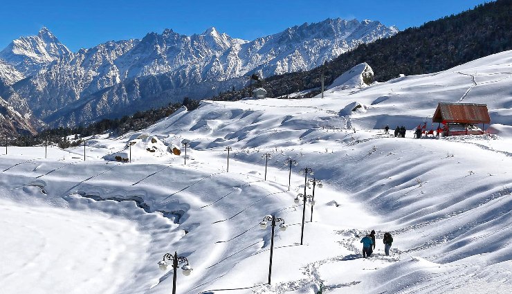 uttarakhand summer getaway,summer travel india,cool places to visit in uttarakhand,uttarakhand mountain stations,summer holiday in mountains,northern india summer destinations,peaceful nature retreats,uttarakhand tourism,best summer destinations india