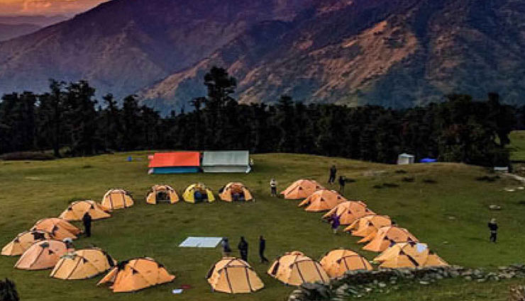 chopta uttrakhnad,mini switzerland,switzerland of india,holidays,travel,tourism
