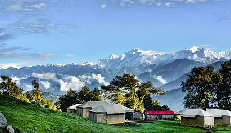 north india new year destinations,places to visit in north india for new year,new year travel north india destinations,celebrate new year in north india places,best places for new year in north india,north india new year getaways,top north indian places for new year,celebration spots in north india,north india new year vacation spots,festive destinations in north india,north india new year holiday ideas,popular new year destinations north india,north india new year travel guide,best celebratory places in north india,north india new year tourist attractions