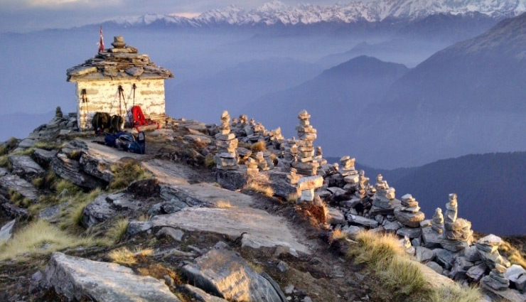 best places for trekking in india,trekking places near me,trekking places in india,trekking places in himachal,toughest trek in himachal,top 5 treks in himachal