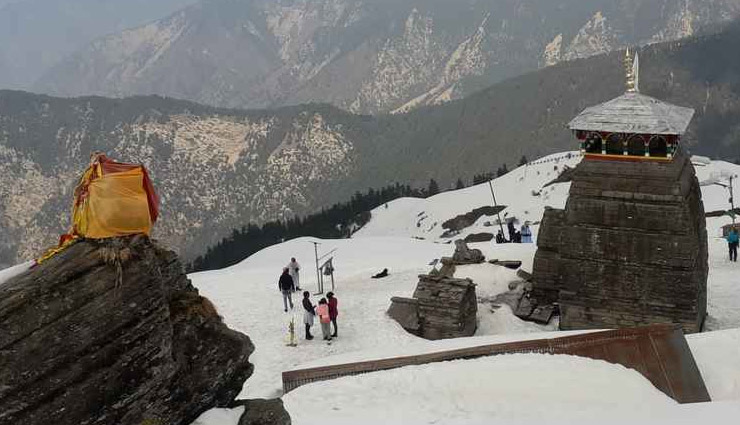 सर्दियों में स्विटजरलैंड बन जाती है भारत की ये 7 जगहें, स्नोफॉल देखने के लिए बेस्ट best places in india for snowfall,snowfall destinations in winter india,top spots to experience snow in india,witnessing snowfall in indian destinations,snowy places to visit in india during winter,india best snowfall locations in winter,winter wonderlands in india for snow,exploring snow in india winter destinations,indian winter getaways for snow experiences,where to see snowfall in india during winter,snowfall hotspots in india,india snow-covered destinations,scenic snowfall sites in india,must-visit snowfall locales in india,india winter wonderlands for snow,charming snowfall spots in india,indian regions with winter snowfall,experiencing snow in indian winters,india snowy winter getaways,popular indian snowfall vacation spots