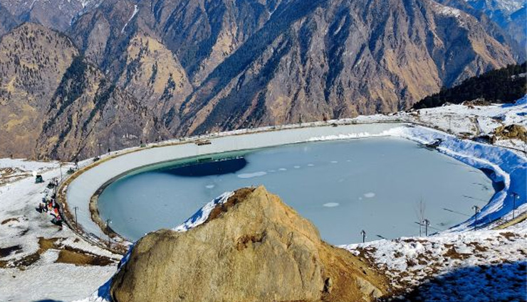 hill stations in uttarakhand,explore the beauty of uttarakhand hill stations,best hill stations to visit in uttarakhand,uttarakhand scenic hill stations,must-visit hill stations in uttarakhand,uttarakhand hill stations for nature lovers,discover uttarakhand picturesque hill stations,top hill stations to explore in uttarakhand,hill stations in uttarakhand for a serene getaway,experience the charm of uttarakhand hill stations