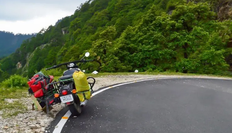 chopta,chopta travel,tourist destinations chopta,uttarakhand travel,uttarakhand mini switzerland chopta,holidays,travel guide