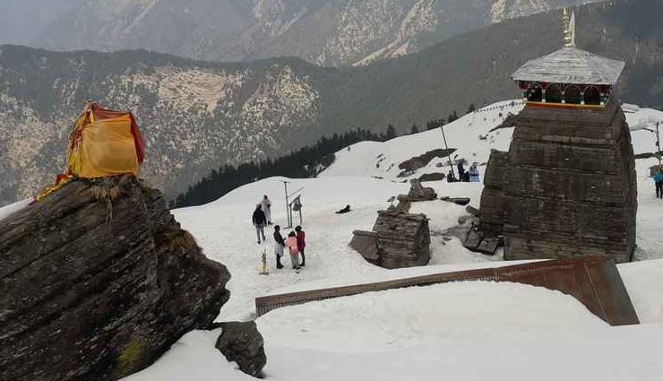 स्विट्जरलैंड का मजा लेना है भारत में, तो इन 8 जगहों पर जरूर घूमने जाएं switzerland experience in india,mini switzerland in india,places like switzerland in india,indian destinations like switzerland,top indian hill stations,swiss-like places in india,scenic destinations in india,places to visit for snow in india,indian spots with swiss charm,beautiful hill stations in india