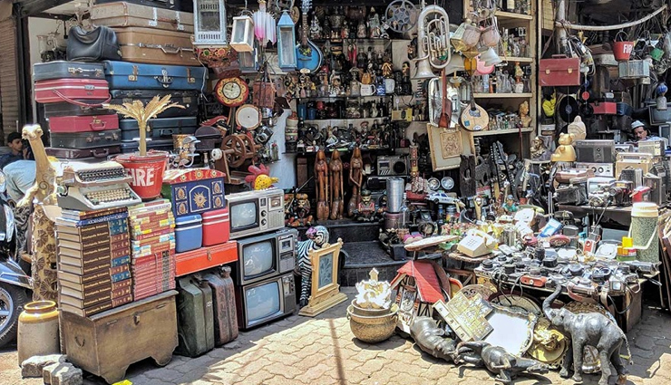 travel,travel guide,india tourism,holidays