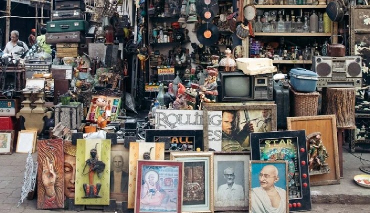 flea markets in india,best flea markets in india,famous flea markets,chor bazaar mumbai,sarojini nagar market delhi,johari bazaar jaipur,shopping in india,affordable markets in india,traditional indian markets,flea markets for tourists,street shopping india,local crafts india,budget shopping india,unique shopping india,travel and shopping india