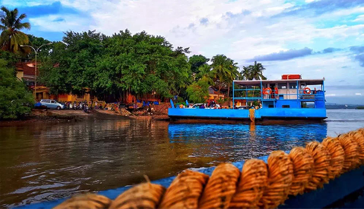 romantic places to visit in goa,goa tourist places,goa tourism,holidays in goa,goa travel,goa travel guide,travel,travel tips,holidays