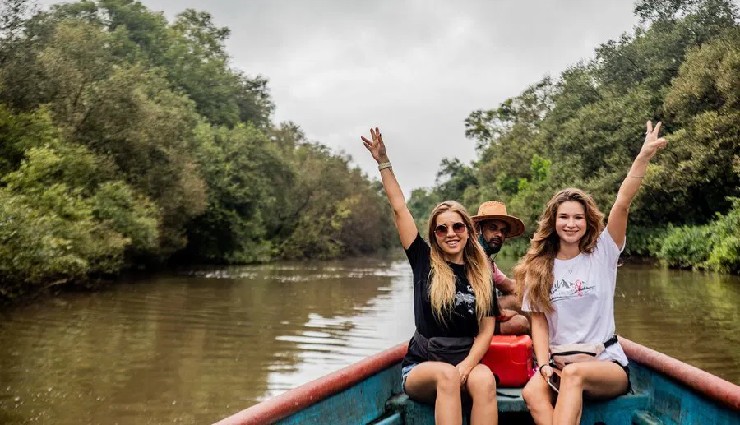 offbeat things to do in goa,hidden places in goa,unique experiences in goa,goa beyond beaches,non-touristy goa activities,goa travel guide,adventure in goa,goa cultural experiences,unexplored goa,alternative goa itinerary,goa local experiences