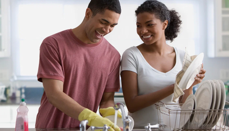 partner,partner relationship,tips to strenght your relationship with parther,relationship,relationship tips