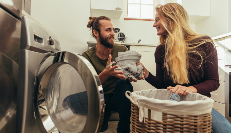 love,love tips,relationship,relationship tips