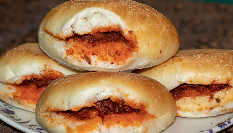 goa,goa food,best goa food,travel,holidays