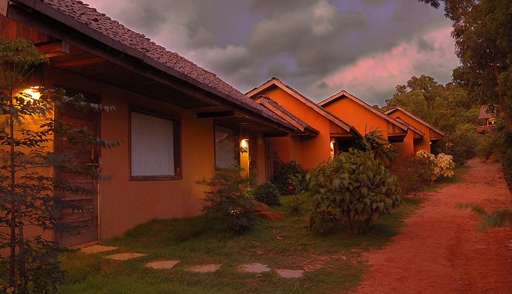 offbeat places in karnataka,hidden gems in karnataka,unique places to visit in karnataka,karnataka unexplored destinations,lesser-known places in karnataka