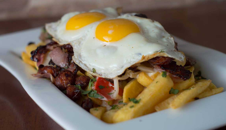 chile,famous food for chile,chile food,curanto,chorillana,sopaipillas,empanada de pino,milcao,pastel de jaiba,machas a la parmesana,choriqueso,chancho en piedra,chumbeque,travel,holidays,travel guide