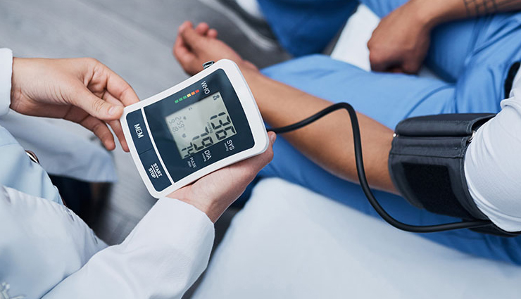 chote pyaz,health benefits of chote pyaz,Health tips,fitness tips