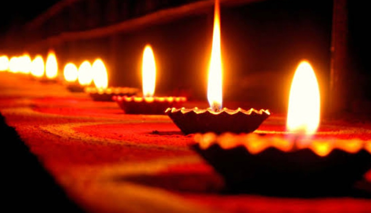importance of 14 diyas,choti diwali tips,astrology tips,diwali tips