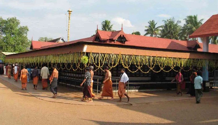 tourist spots in kochi,tourist spots in cochin,tourist places in cochin,tourist places in cochin kerala,tourist places at cochin,tourist spots at kochi,tourist destination in kochi,tourist spot in kochi,tourist destinations from cochin,tourist spots near cochin,tourist places near cochin,tourist spots of cochin,tourist places of cochin,tourist attractions of kochi,tourist places in cochin to visit