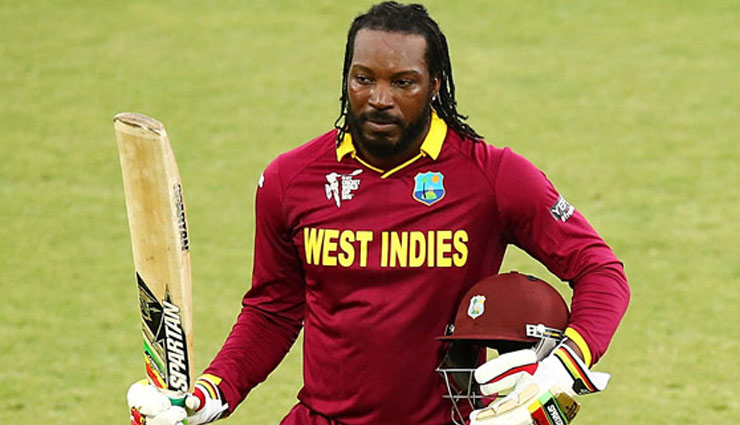 records of cricketers,cricketers,entertainment,kapil dev,ravi shastri,grim smith,chris gayle,rahul dravid,don bradman