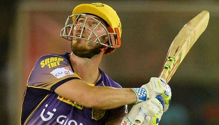 ipl 2018,ipl,ipl auctions,indian,premier league,international cricket