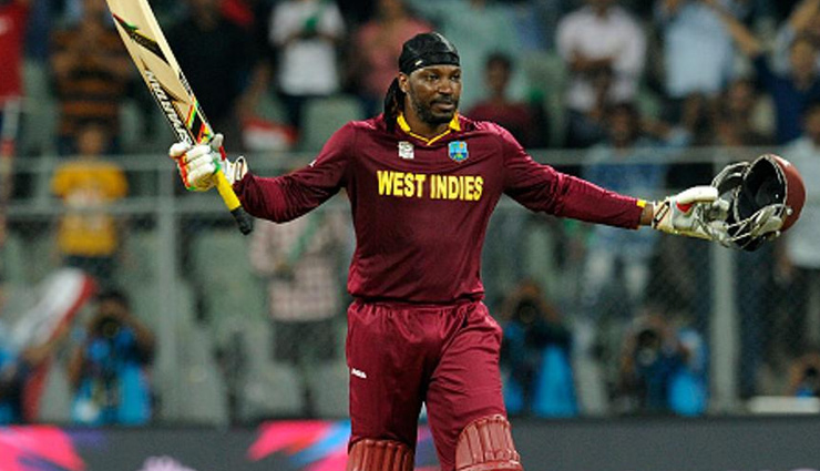 father without marriage,cricketer,viv richards,joe root,imran khan,chri gayle,david warner