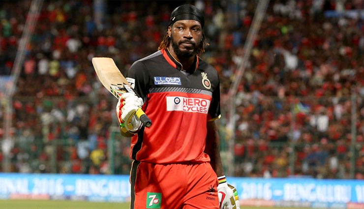 ipl,cricket,cricket updates,ipl maximum sixes,indian premier league