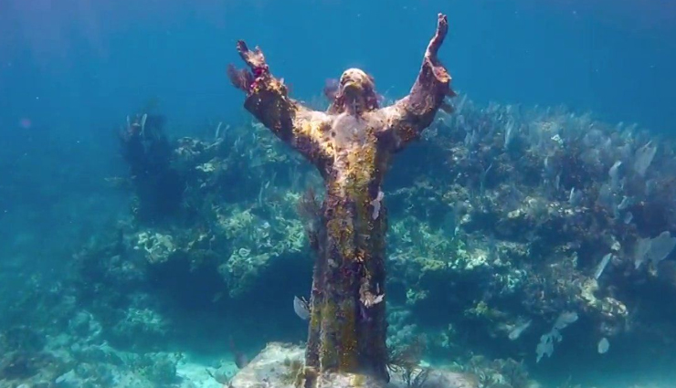 places,places that will blow your mind,breathtaking places,travel,holidays,travel guide