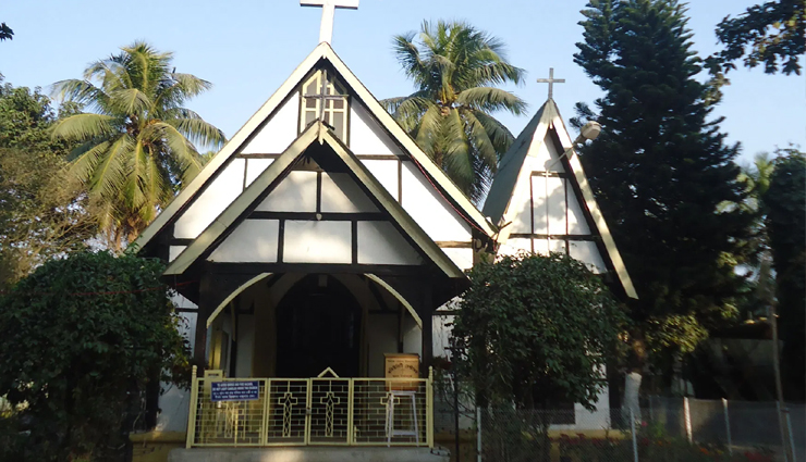 guwahati,beautiful places in guwahati,guwahati travel,assam,tourist places in guwahati,travel,travel guide