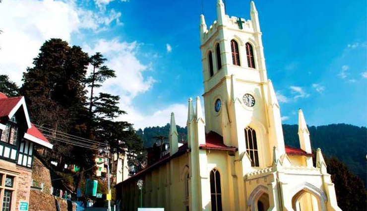 mussoorie,tourist places in mussoorie,mussoorie tourist places,uttrakhand,travel,travel tips