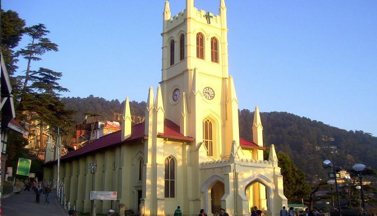 mussoorie,mussoorie travel,holidays in mussoorie,best time to visit in mussoorie,tourist destinations in mussoorie,mussoorie travel guide