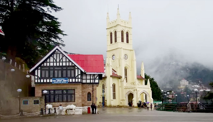 beautiful churches india,christianity in india,indian christian history,christian denominations in india,christian contributions in india,christian minority in india,st. thomas in india,christian churches in india,religious diversity in india,christian educational institutions,christian healthcare in india,christian social services india,christian community challenges,malayattoor church kerala,st. joseph cathedral andhra pradesh,basilica of bom jesus goa,christ church himachal pradesh,vallarpadam church kerala,santa cruz basilica kerala,velankanni church tamil nadu,all saints cathedral allahabad,st. francis church kerala,medak church andhra pradesh,mt. mary church maharashtra,mar thoma pontifical shrine