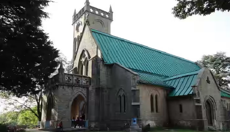 solan tourism,himachal pradesh attractions,gilbert trail,haunted grave of barog,bon monastery,christ church kasauli,monkey point kasauli,darlaghat wildlife sanctuary,moksha himalaya spa,solan brewery,himalayan foothills,kasauli hill station,darlaghat eco-treks,solan industrial hub,mohan meakin limited