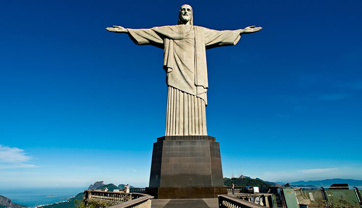 best tourist spots brazil,top attractions in brazil,unmissable places in brazil,brazil travel bucket list,iconic landmarks brazil,famous tourist destinations brazil,cultural marvels of brazil,natural wonders brazil,historical sites brazil,brazil vacation highlights