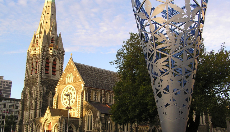 new zealand,places to explore in new zealand,13 places to explore in new zealand,holidays,travel,travel tips