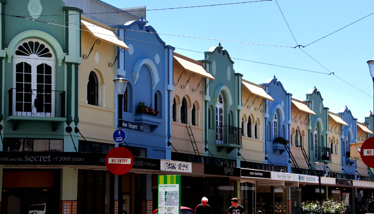 must-visit places new zealand,top tourist destinations nz,best places to visit in new zealand,new zealand travel bucket list,popular tourist spots nz,new zealand tourist attractions,explore new zealand gems,unmissable places in nz,new zealand travel guide,discovering the beauty of new zealand