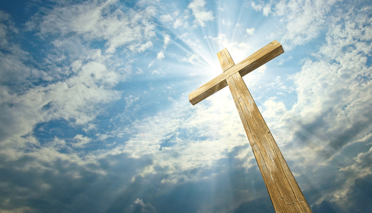 meaning of fasting in every religion,what is the meaning of fast,religious acts,values of fasting in every religion,hinduism fasting,islamic fasting,buddhism fasting,sikhism  fasting,christian fasting