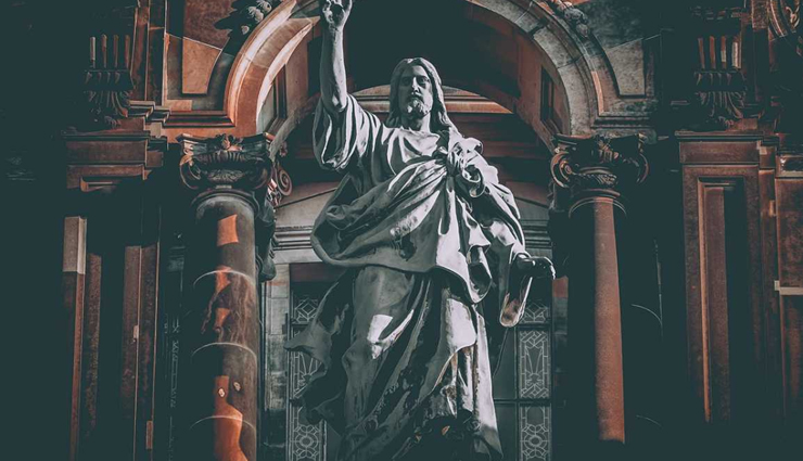 religions in mauritius,faiths and beliefs of mauritius,religious diversity in mauritius,mauritius religious practices,mauritius multireligious society,spirituality in mauritius,religious pluralism in mauritius,mauritius religious heritage,belief systems of mauritius,mauritius religious tolerance