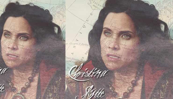 5 female pirates you should be scared off,most famous pirates,entertainment news,ching shih,jeanne de clisson,christina anna skytte,anne dieu le veut,jacquottedelahaye