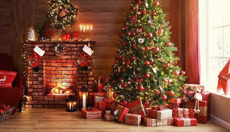 merry christmas 2024 wishes,christmas messages,christmas whatsapp status,christmas facebook status,christmas wishes for loved ones,festive greetings,holiday messages