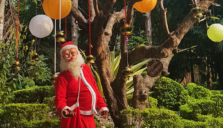 merry christmas 2024 wishes,christmas messages,christmas whatsapp status,christmas facebook status,christmas wishes for loved ones,festive greetings,holiday messages