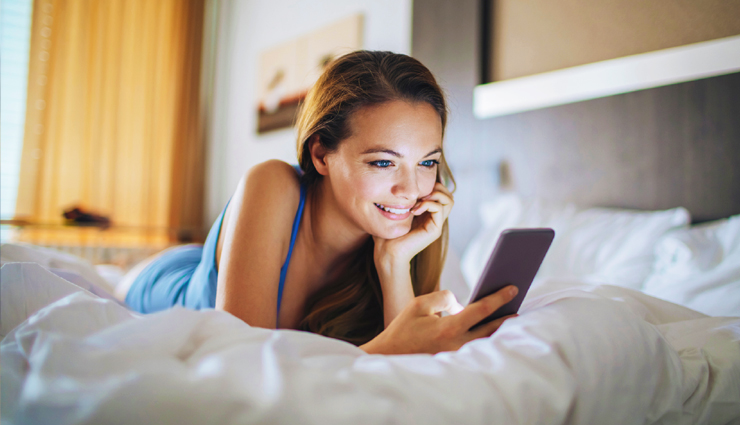 long distance relationship,christmas celebration,christmas celebration long distance relationship,christmas,relationship tips