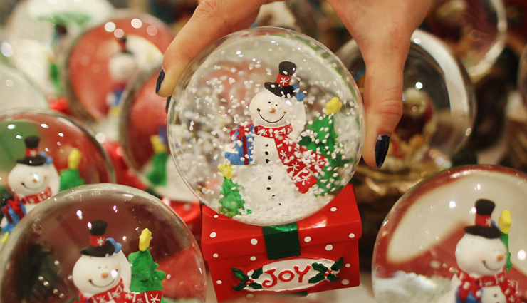 long distance relationship,christmas celebration,christmas celebration long distance relationship,christmas,relationship tips