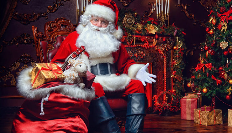 merry christmas,christmas tree,christmas day 2021,merry christmas 2021,chiristmas celebration 2021,christmas 2021 images,unique christmas celebrations,world christmas celebrations