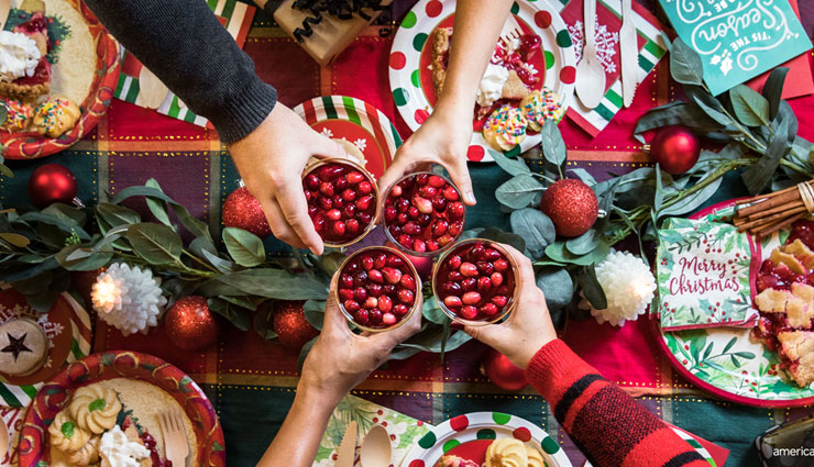 places to celebrate christmas,christmas celebration in india,goa,pondicherry,kerala,shillong,meghalaya,daman and diu