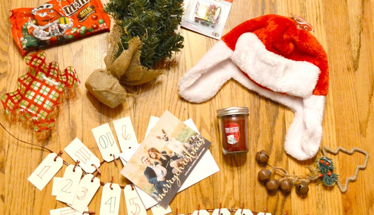 long distance relationship,christmas celebration,christmas celebration long distance relationship,christmas,relationship tips