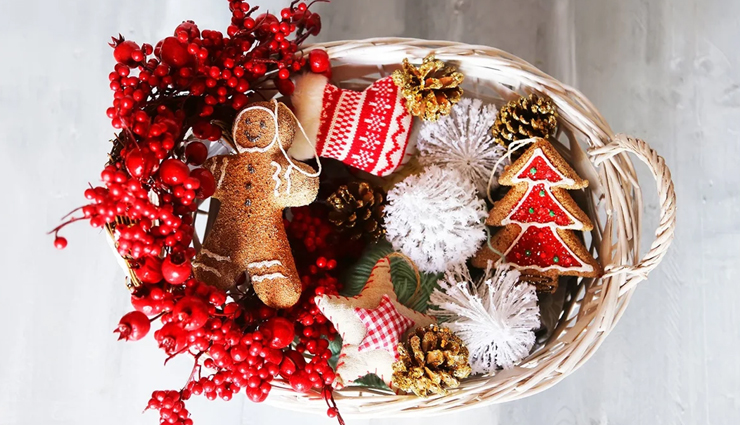 long distance relationship,christmas celebration,christmas celebration long distance relationship,christmas,relationship tips