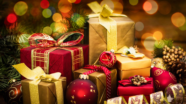 christmas gifts,christmas gifts tips