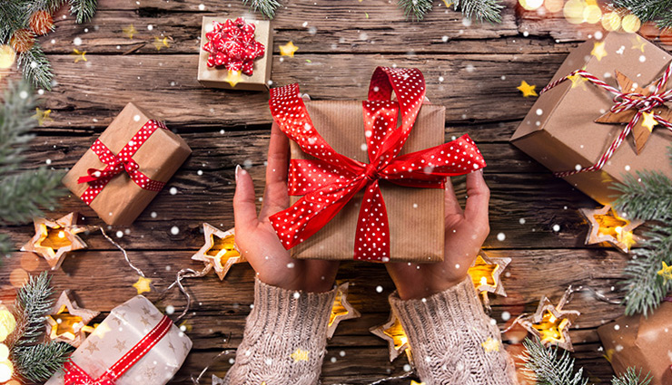 Tips To Make Your Christmas Gifts are Awesome