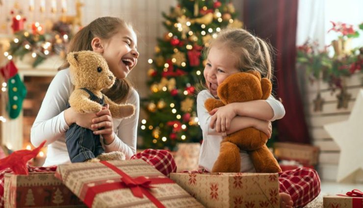 gifts for children,christmas gifts for kids,unique gifts for kids,mates and me,relationship tips,christmas gift ideas
