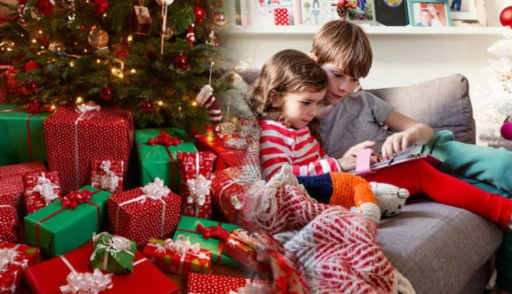 gifts for children,christmas gifts for kids,unique gifts for kids,mates and me,relationship tips,christmas gift ideas